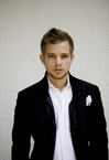 Max Thieriot photo